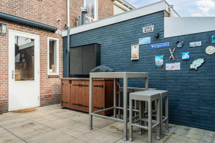 Foto 37 van Tulpenstraat 17