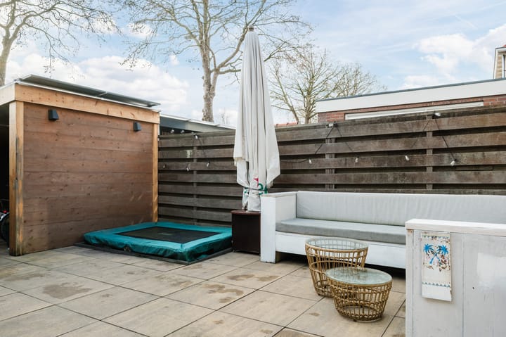 Foto 39 van Tulpenstraat 17