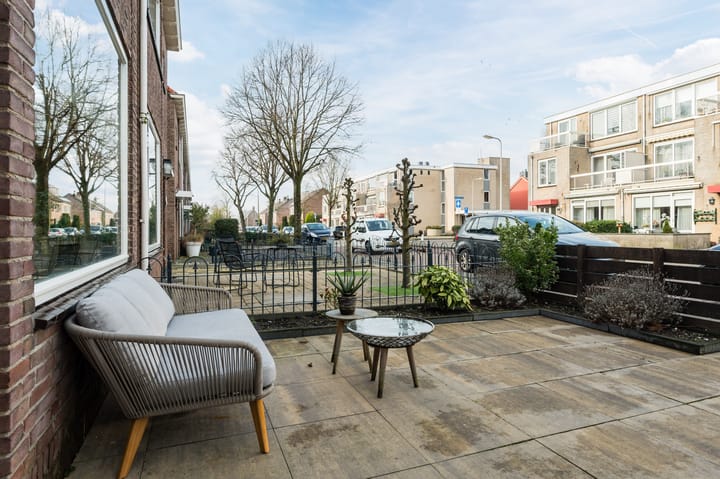 Foto 42 van Tulpenstraat 17