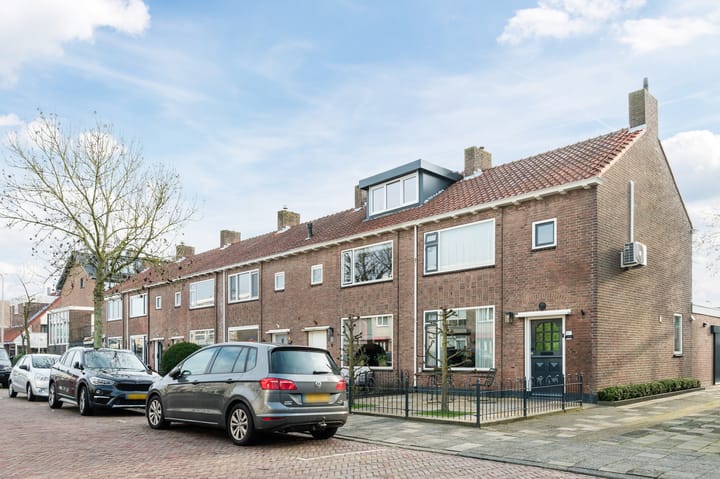 Foto 43 van Tulpenstraat 17