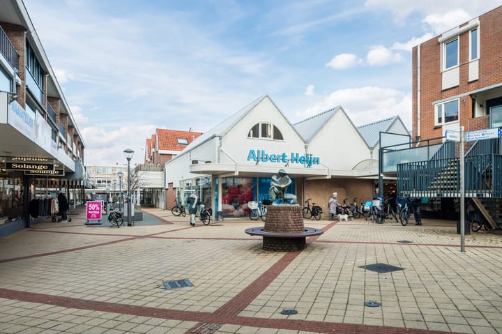 Foto 45 van Tulpenstraat 17