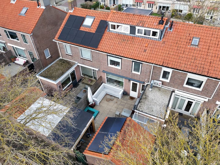 Foto 46 van Tulpenstraat 17