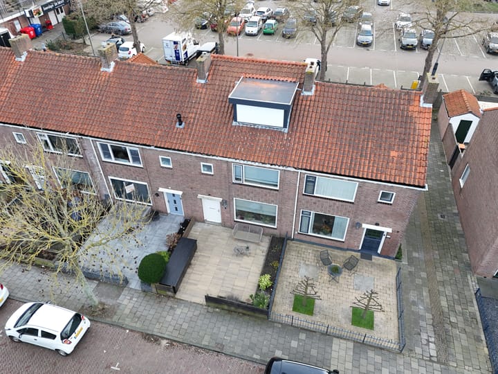 Foto 47 van Tulpenstraat 17