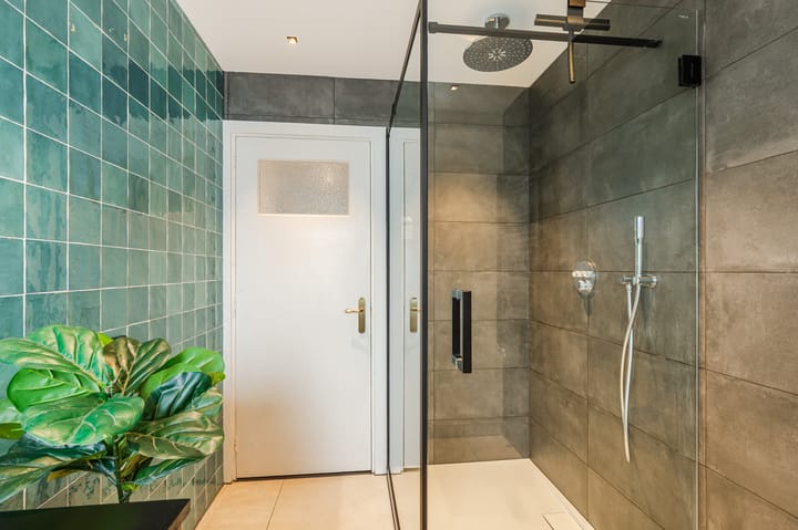 Foto 4 van Tulpenstraat 17