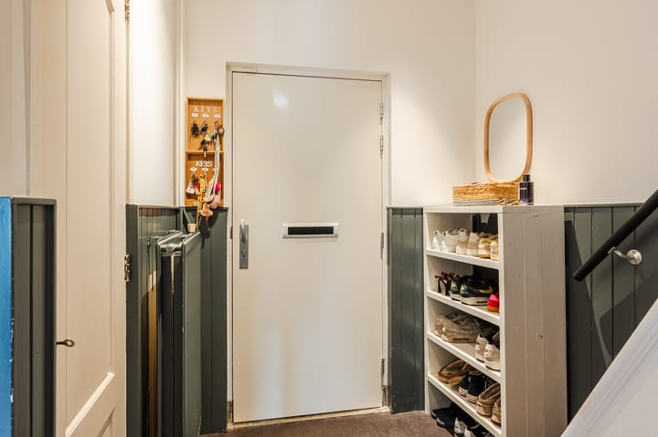 Foto 9 van Tulpenstraat 17