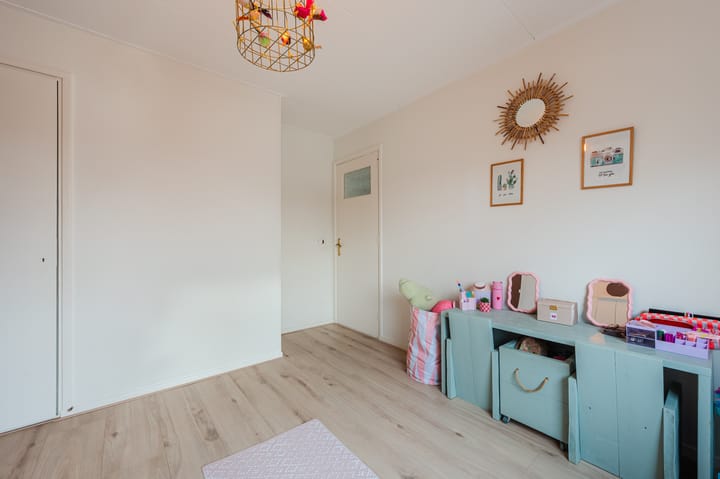 Foto 26 van Tulpenstraat 17