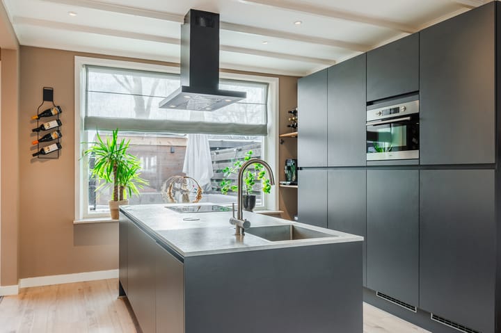 Foto 15 van Tulpenstraat 17