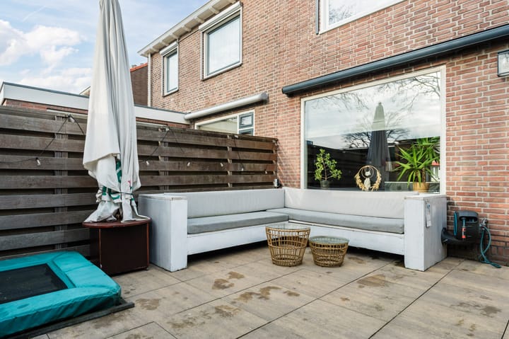 Foto 38 van Tulpenstraat 17