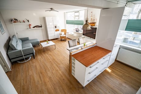 Zwaluwweg 49 secondary image