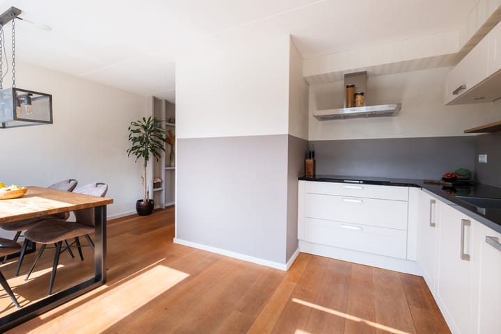 Foto 11 van Potvis 25