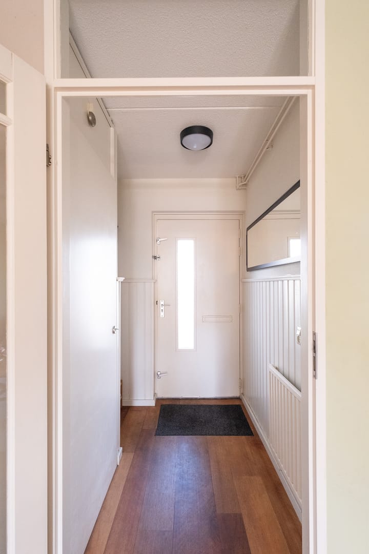 Foto 13 van Potvis 25