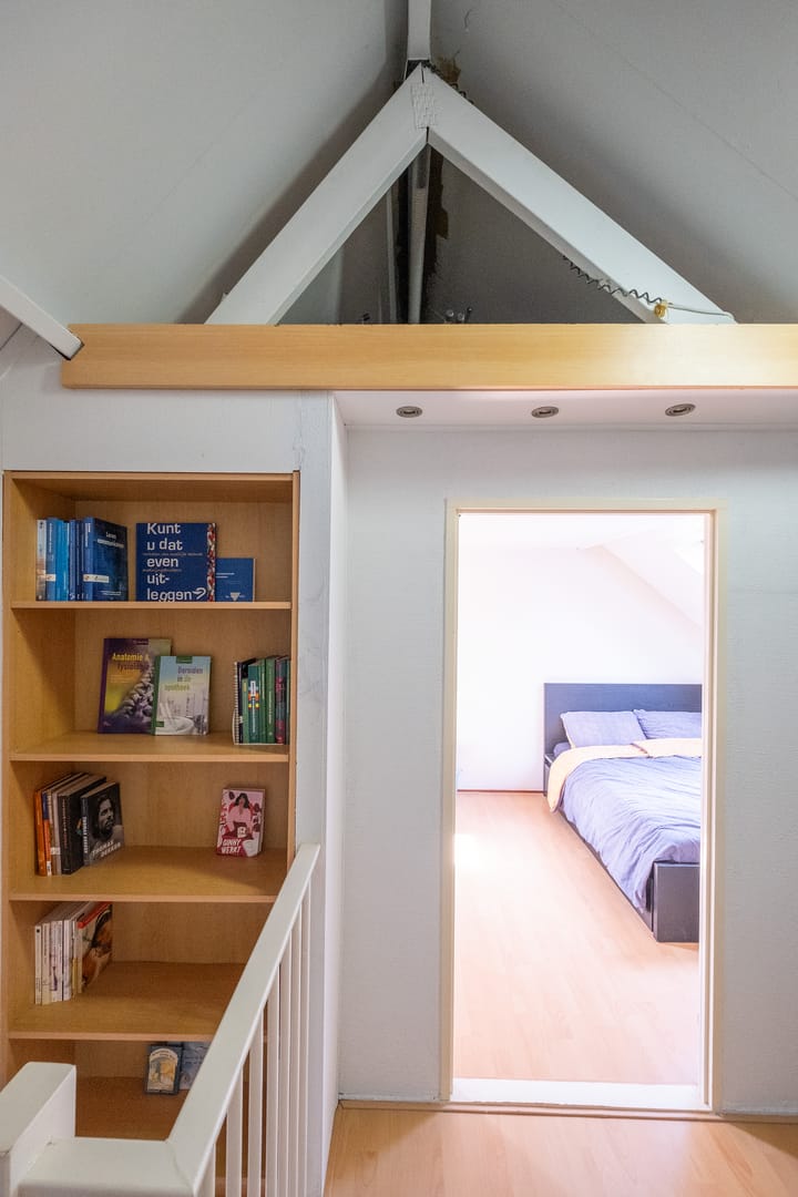 Foto 25 van Potvis 25