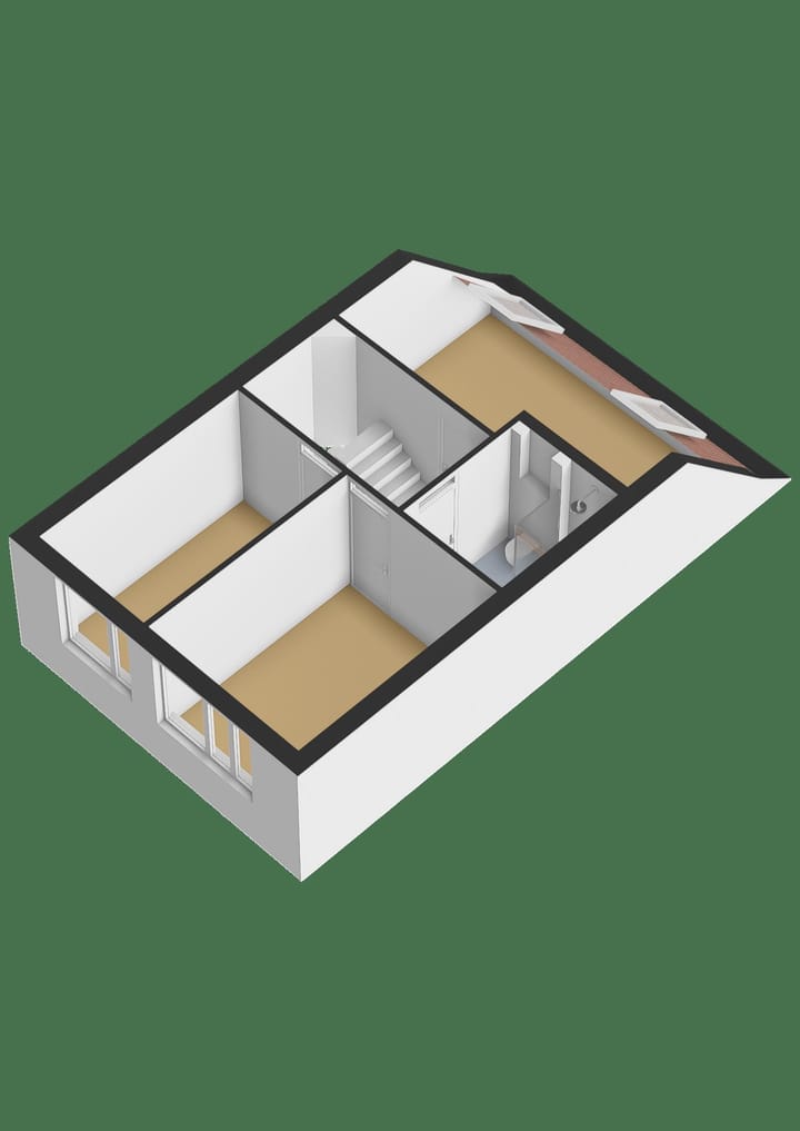 Foto 24 van Potvis 25