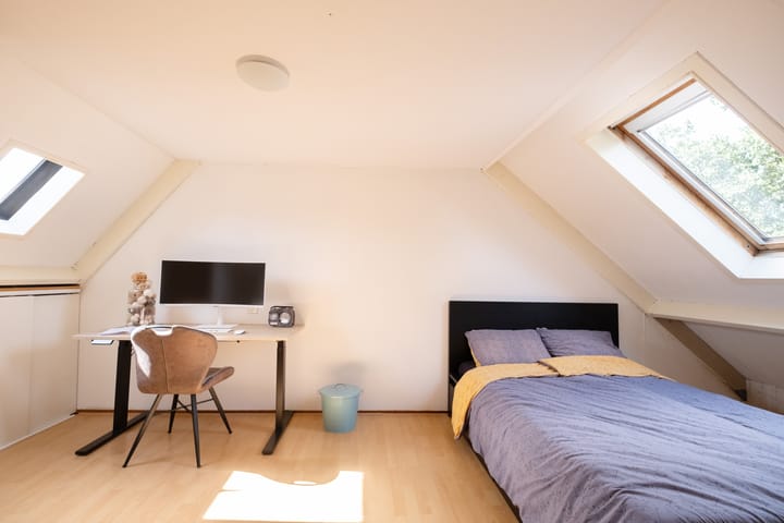 Foto 26 van Potvis 25