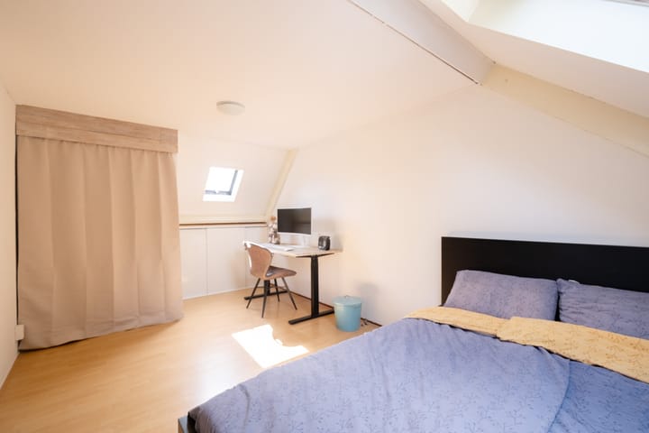 Foto 27 van Potvis 25