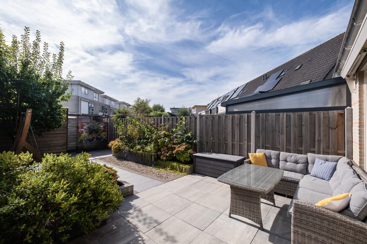 Foto 32 van Potvis 25