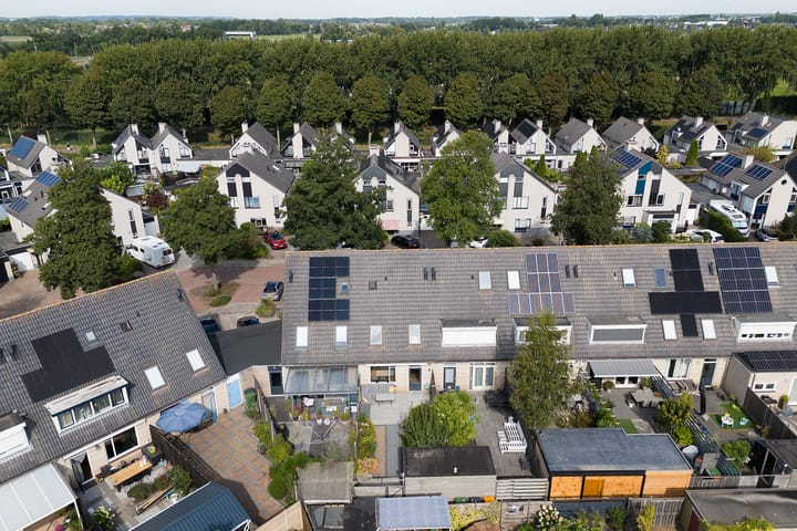 Foto 35 van Potvis 25