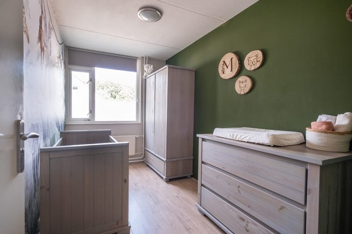 Foto 19 van Potvis 25