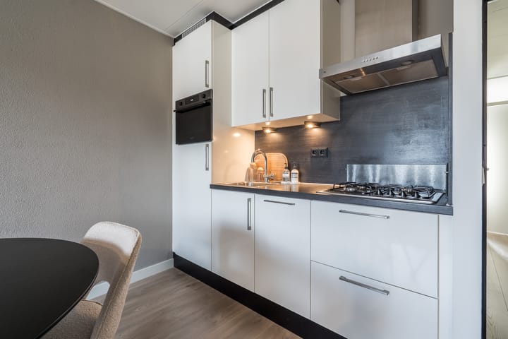 Foto 9 van Wilhelminasingel 33