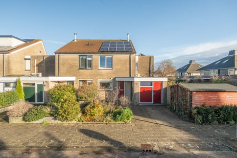 Dopheidestraat thumbnail