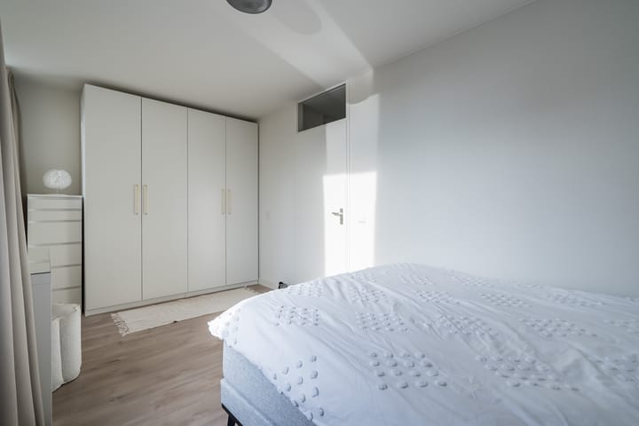 Foto 13 van Wilhelminasingel 33