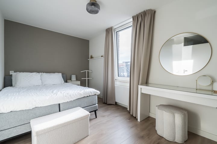 Foto 14 van Wilhelminasingel 33