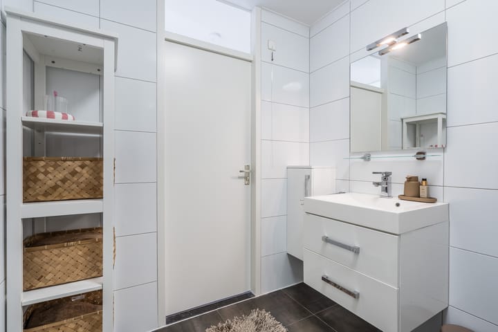 Foto 17 van Wilhelminasingel 33