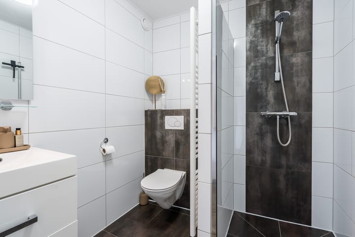 Foto 16 van Wilhelminasingel 33