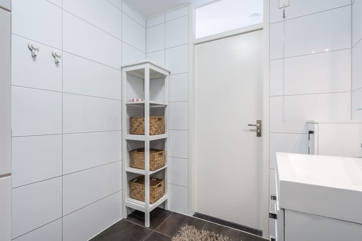 Foto 18 van Wilhelminasingel 33