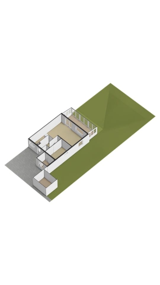 Foto 42 van Dopheidestraat 80