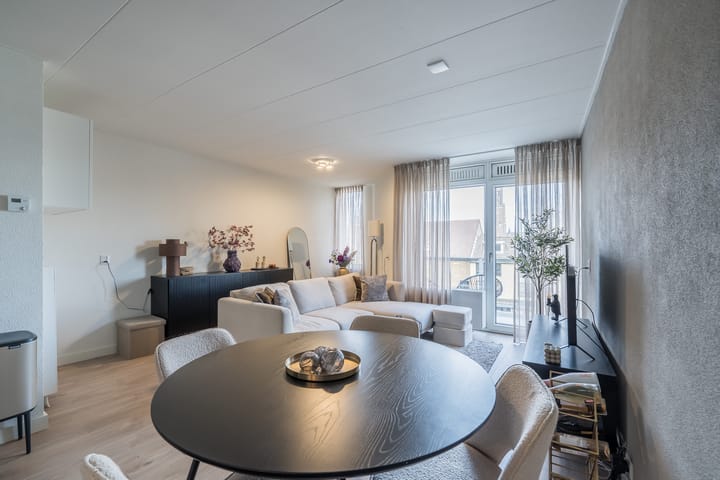 Foto 7 van Wilhelminasingel 33