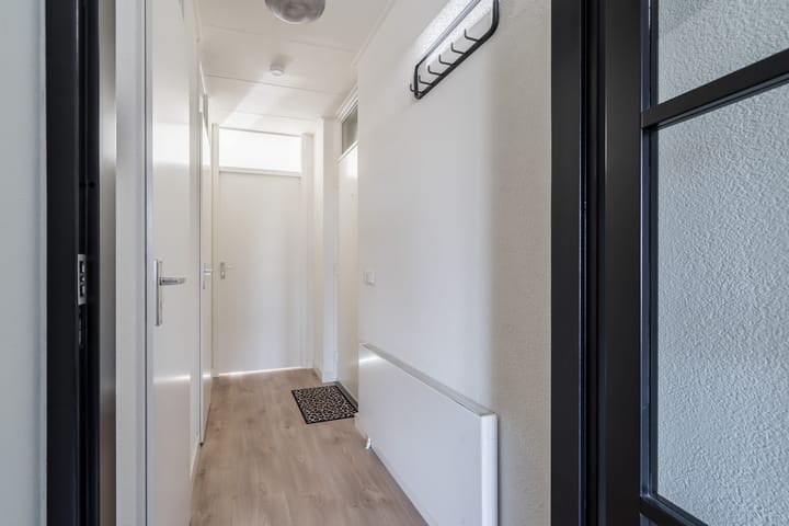 Foto 19 van Wilhelminasingel 33