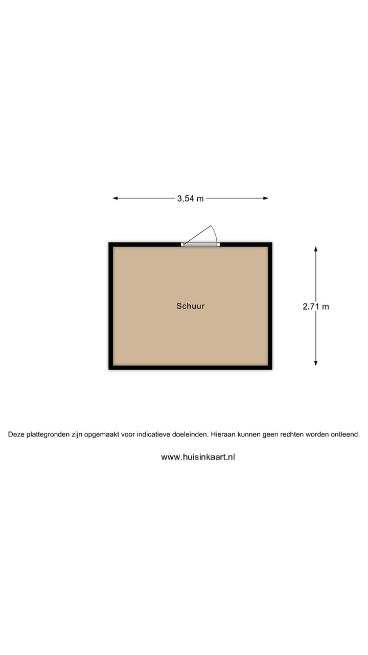 Foto 43 van Dopheidestraat 80