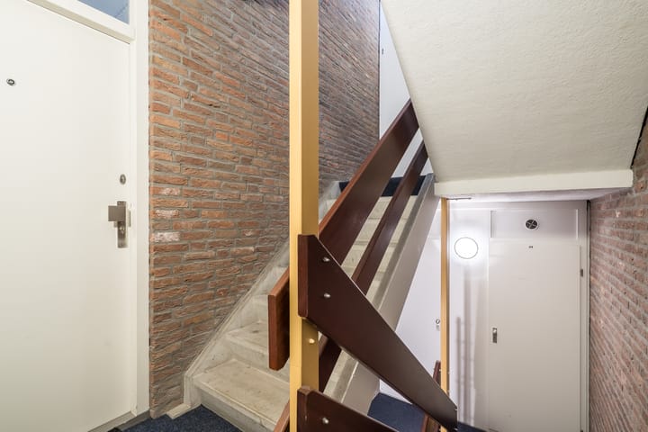 Foto 24 van Wilhelminasingel 33