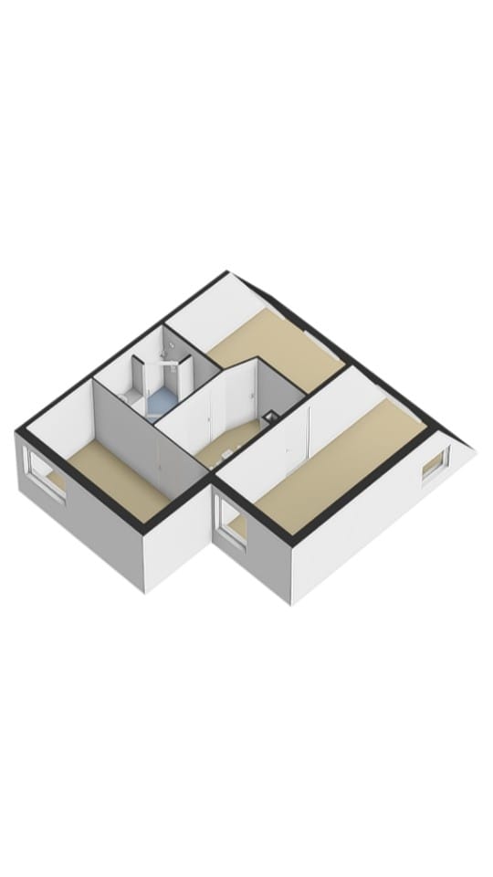 Foto 45 van Dopheidestraat 80