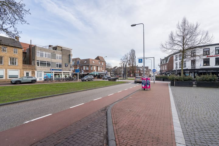 Foto 27 van Wilhelminasingel 33