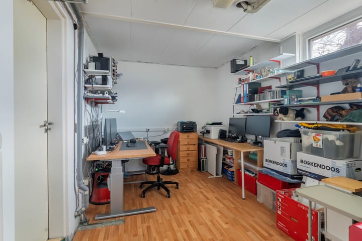 Foto 8 van Dopheidestraat 80