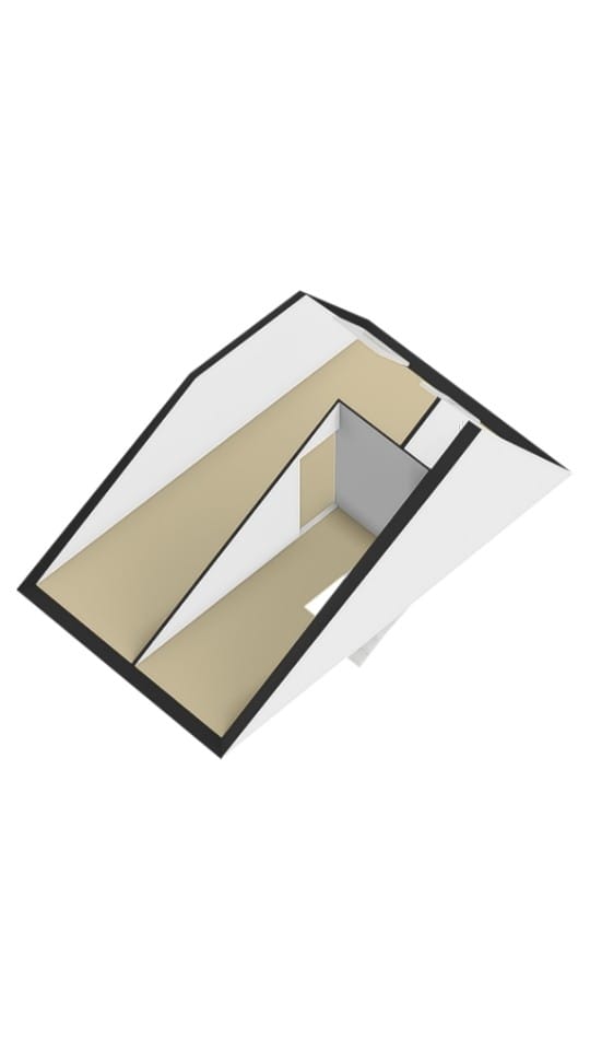 Foto 46 van Dopheidestraat 80