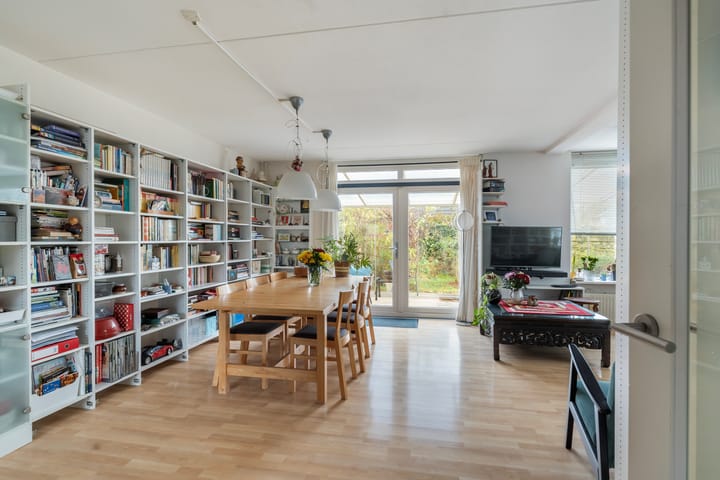 Foto 9 van Dopheidestraat 80