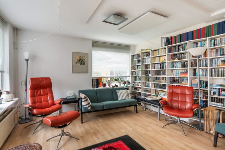 Foto 11 van Dopheidestraat 80