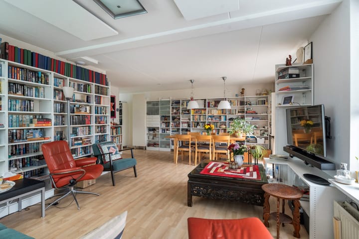 Foto 12 van Dopheidestraat 80