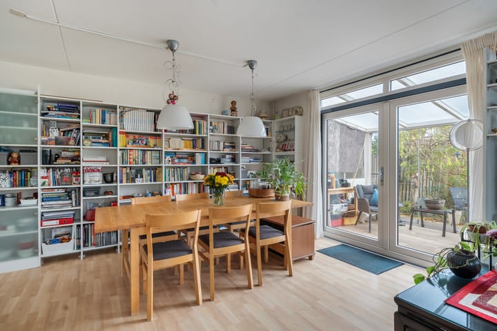 Foto 13 van Dopheidestraat 80