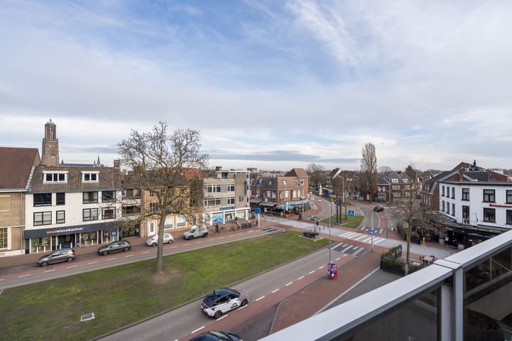 Foto 2 van Wilhelminasingel 33