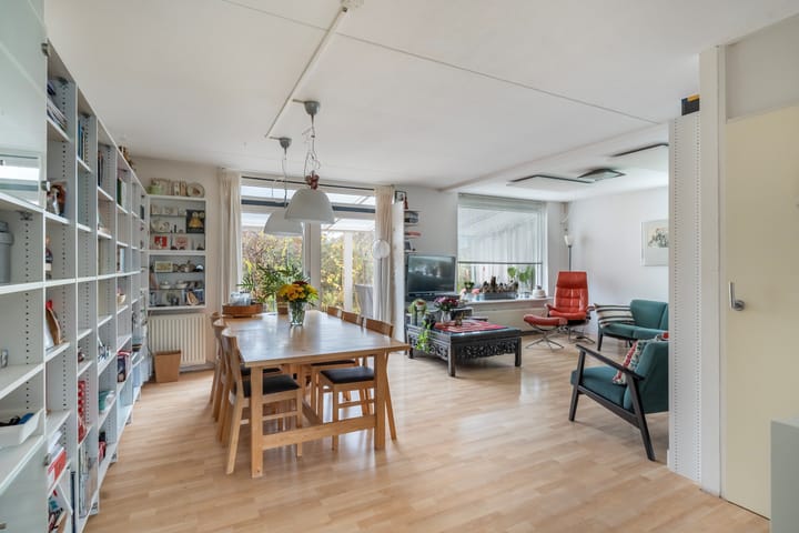 Foto 14 van Dopheidestraat 80