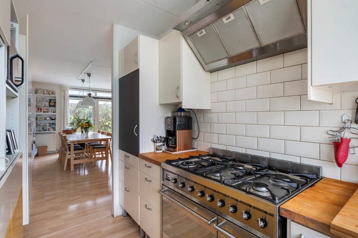 Foto 15 van Dopheidestraat 80