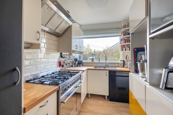 Foto 16 van Dopheidestraat 80