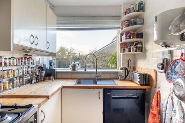 Foto 17 van Dopheidestraat 80