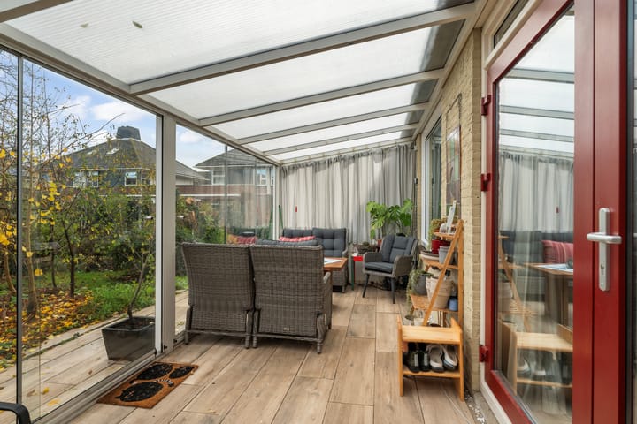 Foto 18 van Dopheidestraat 80