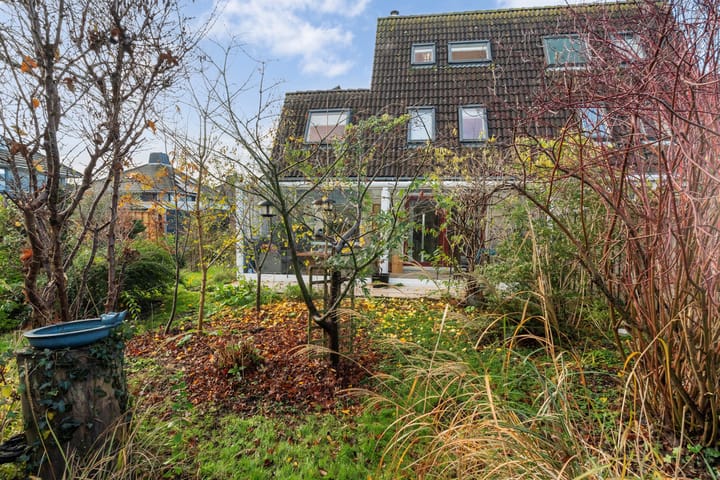 Foto 20 van Dopheidestraat 80