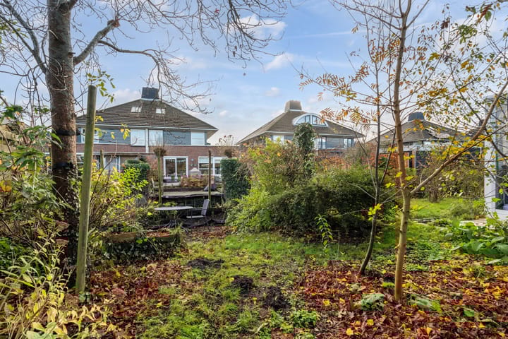 Foto 21 van Dopheidestraat 80